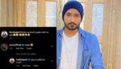 Make up kuch jyada nahi ho gya: Harbhajan Singh posts a new photo, Yuvraj Singh leaves a hilarious response