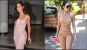 Malaika Arora Or Katrina Kaif: Who Has The Hottest Skin Fit Outfits?