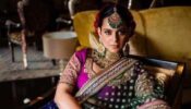 Manikarnika Returns: The Legend Of Didda: Kangana Ranaut all set to stun as 10th century Kashmir Queen