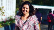 Manju Warrier’s Top 5 Best Movies That Made Fans Go Wild