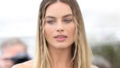 Margot Robbie’s Top 3 Movies You Should Not Have Missed