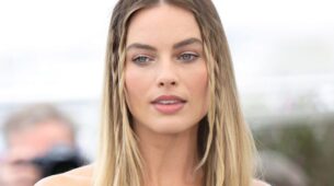 Margot Robbie’s Top 3 Movies You Should Not Have Missed