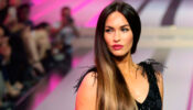 Bookmark Quintessentially Beautiful Long Dresses Of Megan Fox For Your BFF’s Wedding