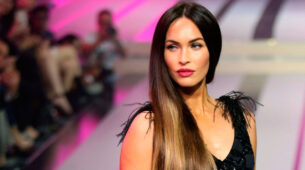 Megan Fox Is A Hot Queen Of Fashion & We Have Enough Pictures To Prove It
