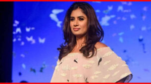 Mitali Raj Hottest Looks In Sports Magazines