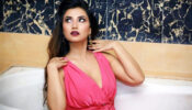 Model turned actress Amiee Misobbah spills the beans about her beauty secrets