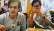Mohsin Khan takes a big challenge in public, calls it ‘no big deal’