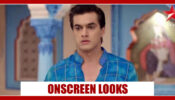 Mohsin Khan’s Hottest On-Screen Looks That Fans Love the Most