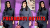 Mom To Be Kareena Kapoor’s 5 Pregnancy Outfits That Gave Us Glam Goals