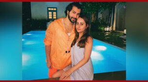 More Update On Varun Dhawan-Natasha Marriage