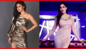 Mouni Roy Or Munmun Dutta: Hottest One-Piece Dresses For Your Wardrobe