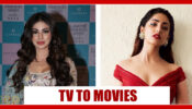 Mouni Roy To Yami Gautam: Have A Look At TV Stars Who Also Acted in Movies