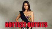 Mrunal Thakur’s Top 5 Hottest Outfits You Would Steal On Any Given Day