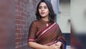 Mrunmayee Deshpande’s 5 Ethnic Looks That You Would Want To Try