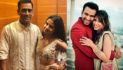 MS Dhoni To Rohit Sharma: Cricketers With Hottest Non-Celeb Wives