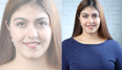 My brand is all about strong, independent women and their empowerment: Sameeksha Katyal