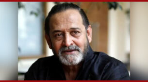 SHOCKING: Mahesh Manjrekar diagnosed with Urinary Bladder Cancer, undergoes surgery