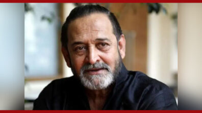 SHOCKING: Mahesh Manjrekar diagnosed with Urinary Bladder Cancer, undergoes surgery