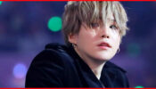 Myth Or Truth? BTS Suga Wrote ‘Telepathy’ In Just 30 Minutes