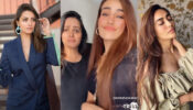 Na Goriye: Why is Anita Hassanandani so excited and eager to meet Surbhi Jyoti?