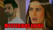 Naagin 5 spoiler alert: Arjit Taneja’s mysterious entry to shock Bani