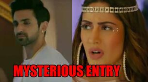 Naagin 5 spoiler alert: Arjit Taneja’s mysterious entry to shock Bani