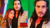 Naagin 5 spoiler alert: Bani to KILL Pawan