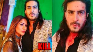 Naagin 5 spoiler alert: Bani to KILL Pawan