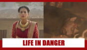 Namak Issk Ka Spoiler Alert: Kahani puts Yug’s life in danger