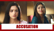 Namak Issk Ka Spoiler Alert: Rupa accuses Kahani