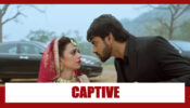 Namak Issk Ka Spoiler Alert: Yug keeps Kahani CAPTIVE