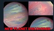NASA Discovers A New Planet 1300 Light Years Far: Netizens Oppose As They Say BTS & Ariana Grande Were The First To Do It