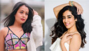 Neha Kakkar To Jonita Gandhi: Have A Look At These Top 5 Songs You May Have Missed In 2020