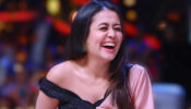 Neha Kakkar’s Funny TV Moments That Will Leave You ROFL