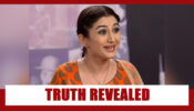 Neha Mehta Aka Anjali Bhabhi Spotted Shooting: Is She Back In Taarak Mehta Ka Ooltah Chashmah? Find Out Truth