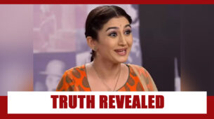 Neha Mehta Aka Anjali Bhabhi Spotted Shooting: Is She Back In Taarak Mehta Ka Ooltah Chashmah? Find Out Truth