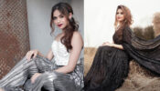 Never Leave: Jannat Zubair Rahmani shares cryptic message, fans worried