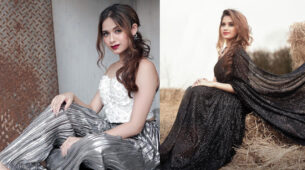 Never Leave: Jannat Zubair Rahmani shares cryptic message, fans worried