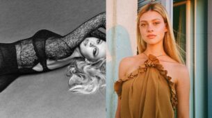 Nicola Peltz’s Top 5 Hottest Instagram Looks That Broke The Internet