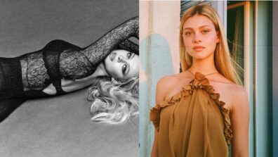 Nicola Peltz’s Top 5 Hottest Instagram Looks That Broke The Internet