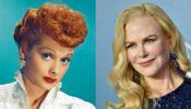 Nicole Kidman To Play TV Star Lucille Ball: Know More Here