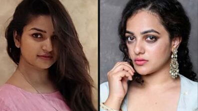 Nithya Ram Or Nithya Menen: Who Is The Hottest & Most Loved Nithya?