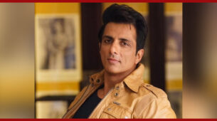 No Padma Award For Sonu Sood? Seriously!