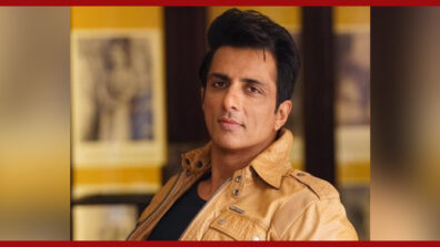 No Padma Award For Sonu Sood? Seriously!