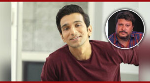 Not Signed Tigmanshu Dhulia’s Series Yet: Pratik Gandhi