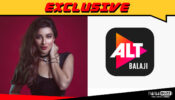 Nyra Banerjee bags ALTBalaji series Hello Jee