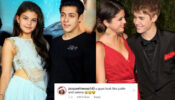 [Fan Match] Oh So Cute: When Salman Khan and Jacqueline Fernandez became Justin Bieber and Selena Gomez