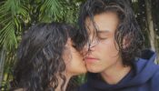 Oh WOW!!! Shawn Mendes & Camila Cabello To Be Engaged Soon: Know More