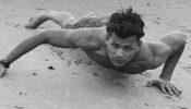 OMG: Aladdin fame Siddharth Nigam has ‘trust issues’
