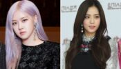 OMG!! Blackpink’s Rose & Jisoo To Release Their Solo Songs Soon